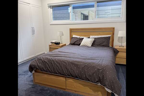 House sit in Dunbogan, NSW, Australia