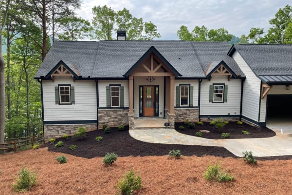 House sit in Jasper, GA, US