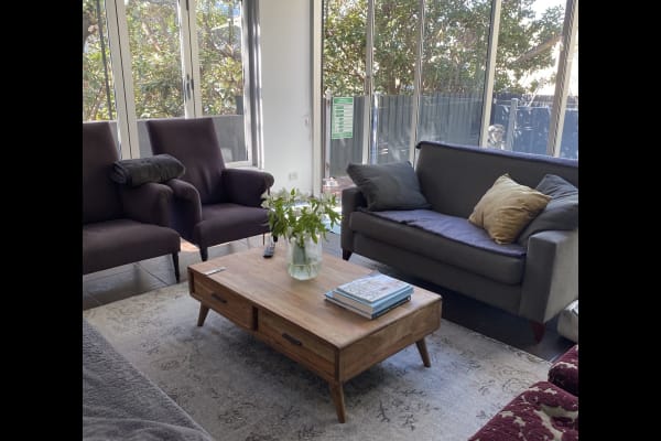 House sit in Brisbane, QLD, Australia