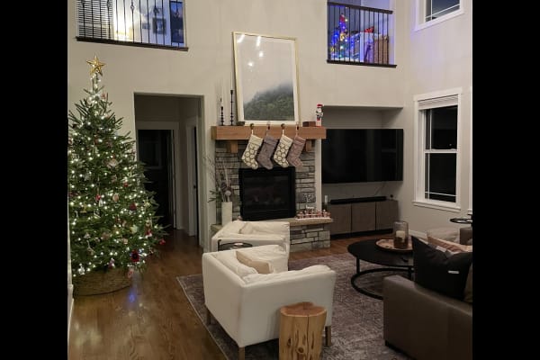 House sit in Golden, CO, US