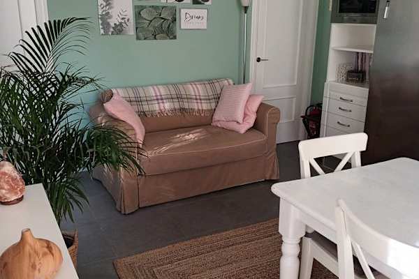 House sit in La Romana, Spain
