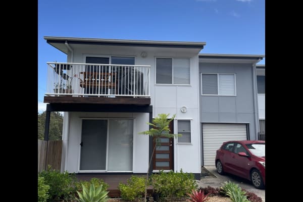 House sit in Caloundra, QLD, Australia