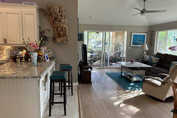 House sit in Kīhei, HI, US