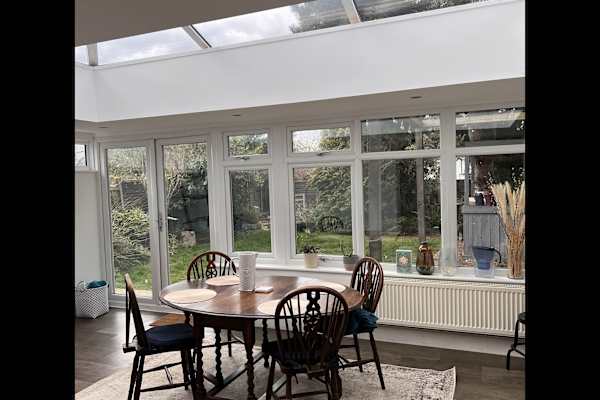 House sit in Orpington, United Kingdom