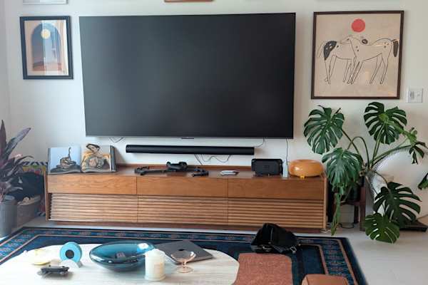 House sit in Las Vegas, NV, US