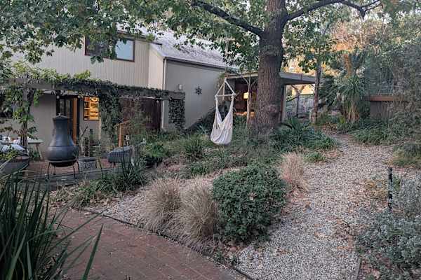 House sit in Melbourne, VIC, Australia