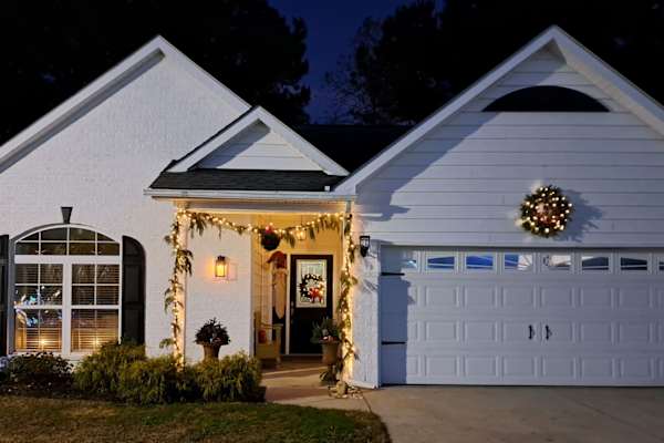 House sit in Myrtle Beach, SC, US