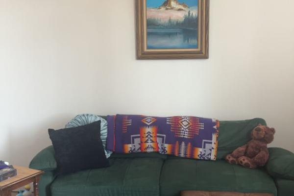 House sit in Eugene, OR, US