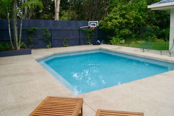 House sit in Noosa Heads, QLD, Australia