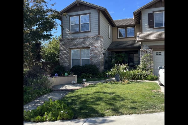 House sit in Carlsbad, CA, US