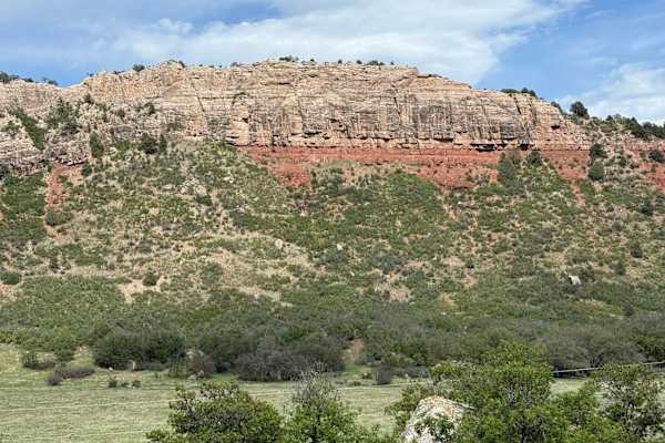 House sit in Durango, CO, US