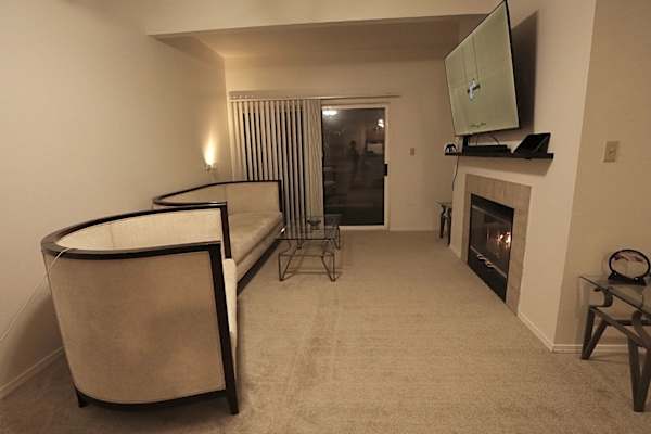 House sit in Colorado Springs, CO, US