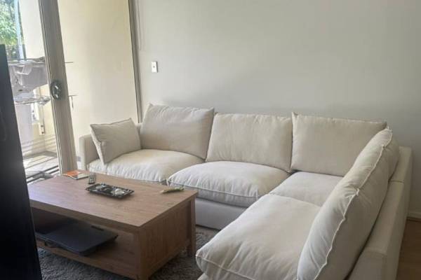 House sit in Sydney, NSW, Australia