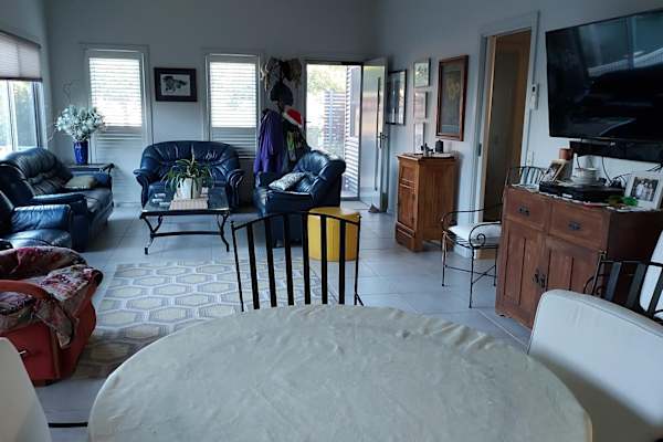 House sit in Castlemaine, VIC, Australia