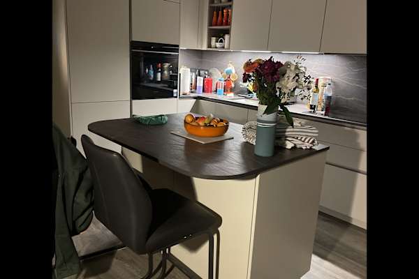 House sit in Clonakilty, Ireland