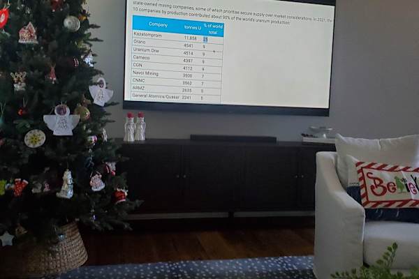 House sit in Alpharetta, GA, US