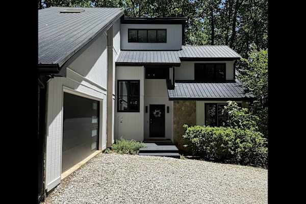 House sit in Athens, GA, US