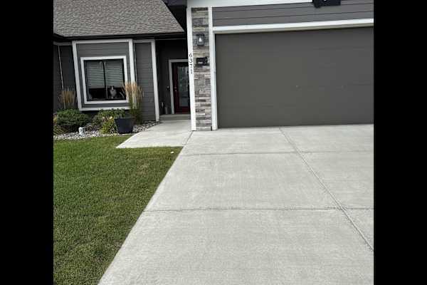 House sit in Billings, MT, US