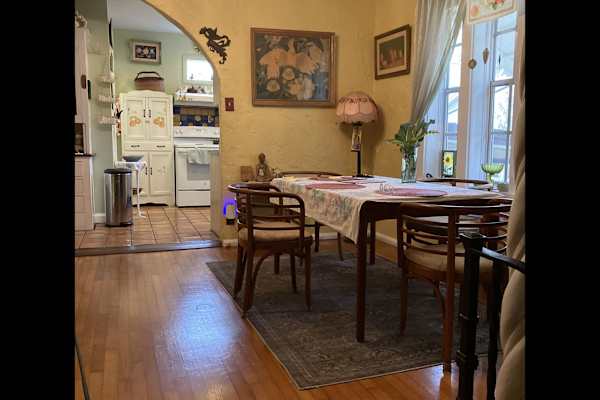 House sit in Cocoa, FL, US