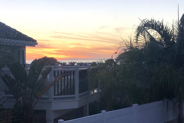 House sit in Dana Point, CA, US