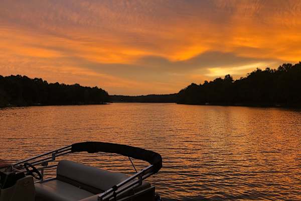 House sit in Travelers Rest, SC, US