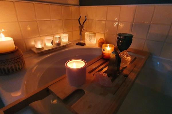 House sit in Carlisle, United Kingdom