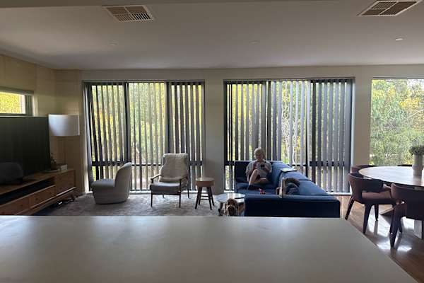 House sit in Claremont, WA, Australia