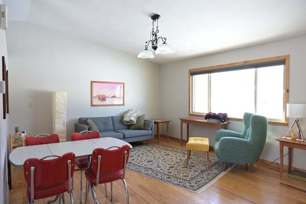 House sit in Colorado Springs, CO, US