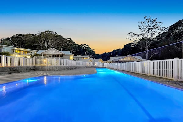 House sit in Kincumber, NSW, Australia