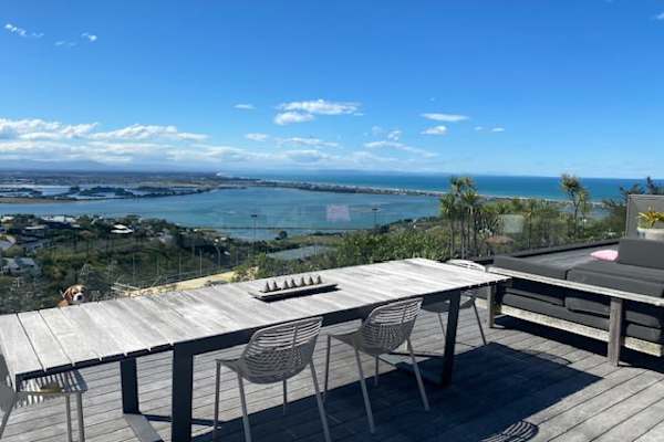 House sit in Christchurch, New Zealand