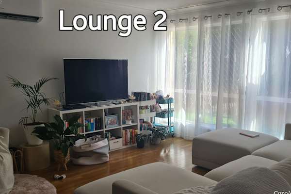 House sit in Capalaba, QLD, Australia