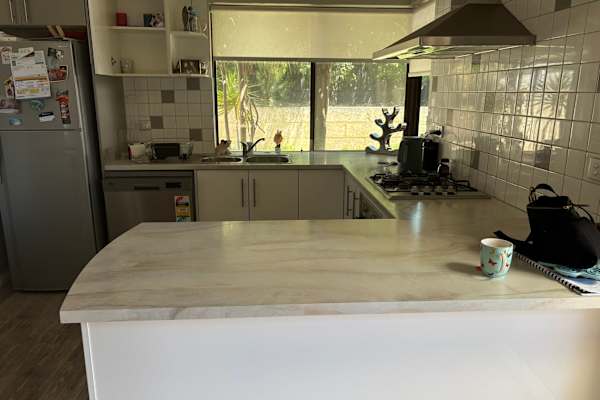 House sit in Joondalup, WA, Australia