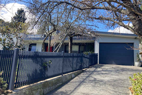 House sit in Leura, NSW, Australia