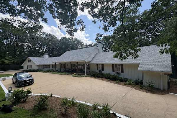 House sit in Chattanooga, TN, US