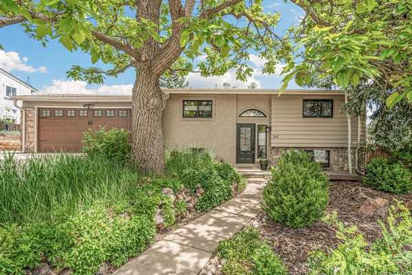 House sit in Lakewood, CO, US