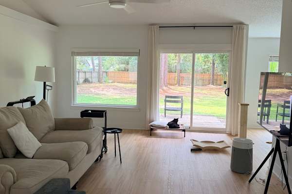 House sit in Navarre, FL, US