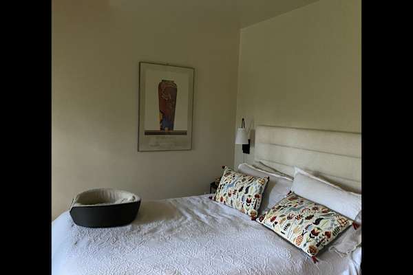 House sit in Whistler, BC, Canada