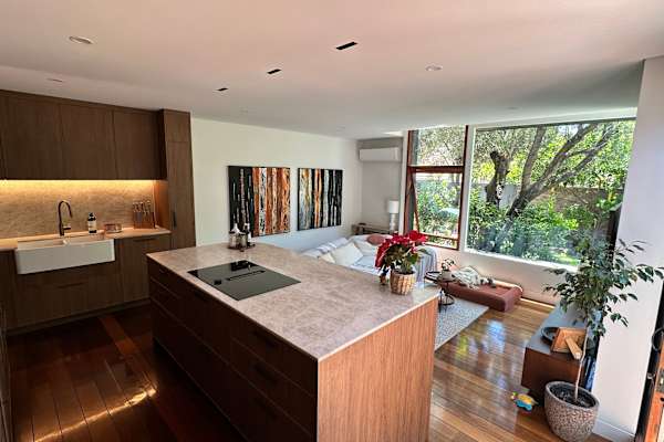 House sit in Perth, WA, Australia