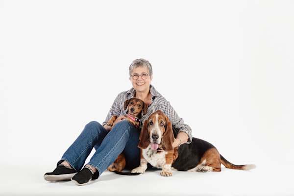 House sit in Brisbane, QLD, Australia