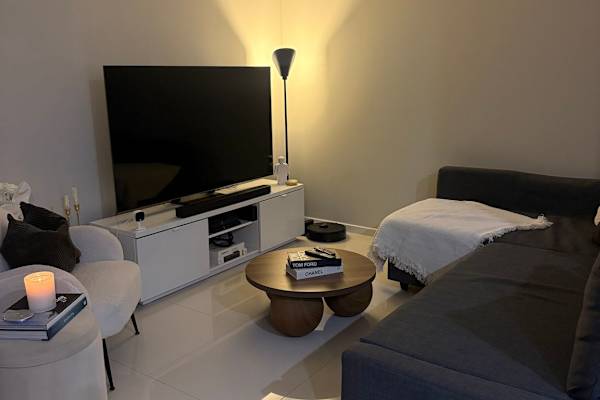House sit in Sydney, NSW, Australia