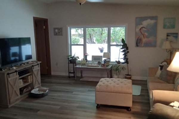 House sit in Largo, FL, US