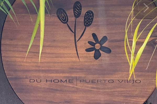 House sit in Hone Creek, Costa Rica