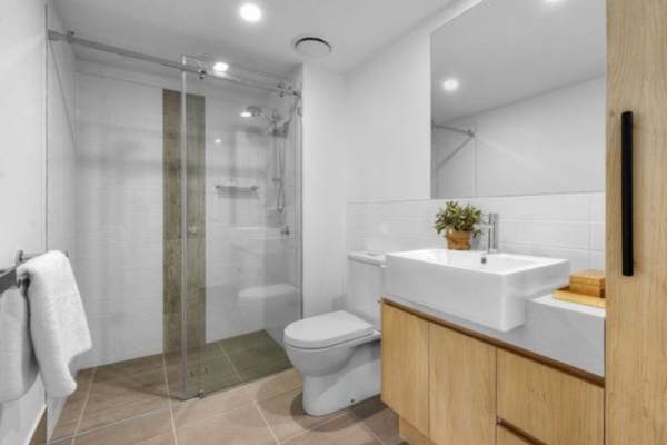 House sit in Brisbane, QLD, Australia