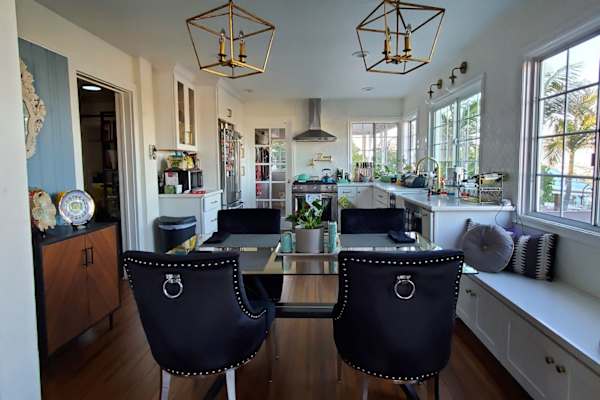 House sit in San Diego, CA, US