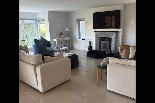 House sit in Ashcott, United Kingdom