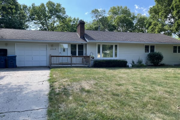 House sit in Wayzata, MN, US