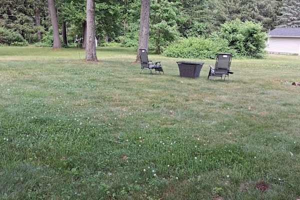 House sit in Saratoga Springs, NY, US