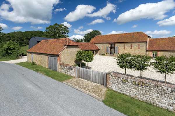 House sit in Petworth, United Kingdom