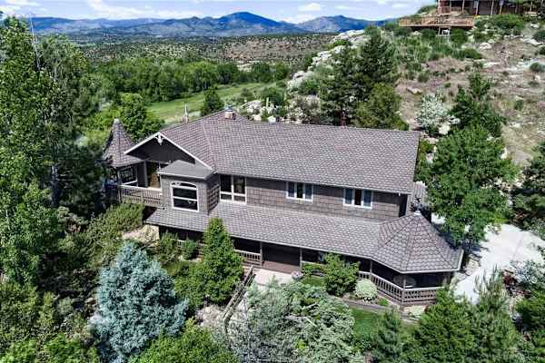 House sit in Loveland, CO, US