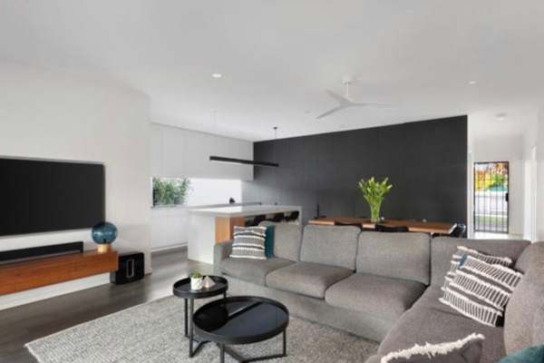 House sit in Melbourne, VIC, Australia